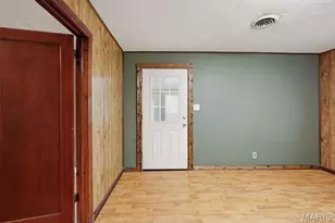 12489 John Smith Rd, Potosi, MO 63664 - Photo 21
