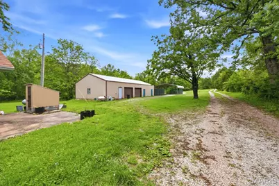 12489 John Smith Road, Potosi, MO 63664 - Photo 11