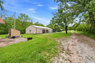 12489 John Smith Rd, Potosi, MO 63664 - Photo 11
