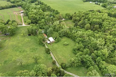 12489 John Smith Road, Potosi, MO 63664 - Photo 47