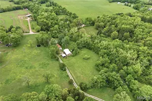 12489 John Smith Rd, Potosi, MO 63664 - Photo 47