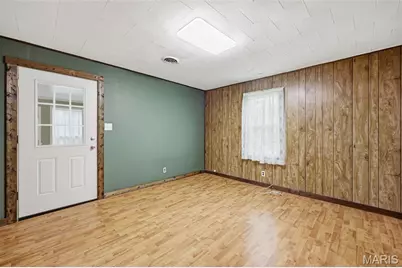 12489 John Smith Road, Potosi, MO 63664 - Photo 23