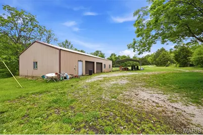 12489 John Smith Road, Potosi, MO 63664 - Photo 15