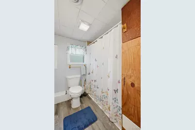 12489 John Smith Road, Potosi, MO 63664 - Photo 35