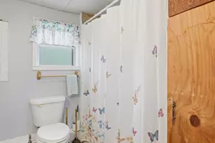 12489 John Smith Rd, Potosi, MO 63664 - Photo 35