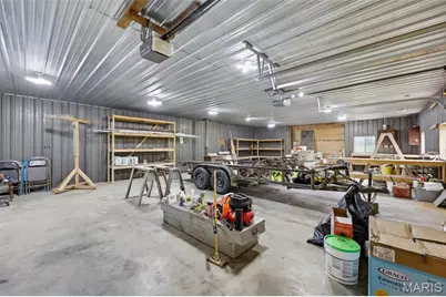 12489 John Smith Road, Potosi, MO 63664 - Photo 39