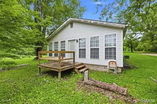 12489 John Smith Rd, Potosi, MO 63664 - Photo 9