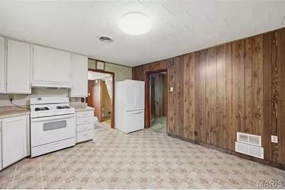 12489 John Smith Road, Potosi, MO 63664 - Photo 29
