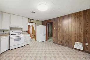 12489 John Smith Rd, Potosi, MO 63664 - Photo 29