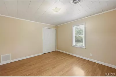 12489 John Smith Road, Potosi, MO 63664 - Photo 27