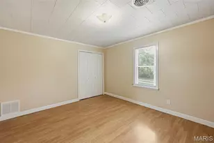 12489 John Smith Rd, Potosi, MO 63664 - Photo 27
