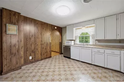 12489 John Smith Road, Potosi, MO 63664 - Photo 31