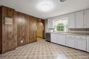 12489 John Smith Rd, Potosi, MO 63664 - Photo 31