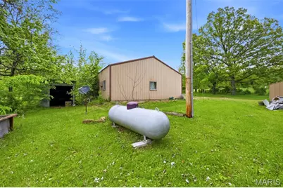 12489 John Smith Road, Potosi, MO 63664 - Photo 13