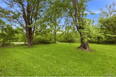 12489 John Smith Road, Potosi, MO 63664 - Photo 7