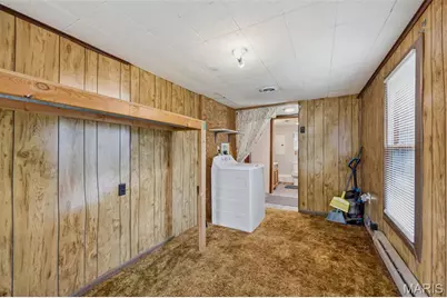 12489 John Smith Road, Potosi, MO 63664 - Photo 37
