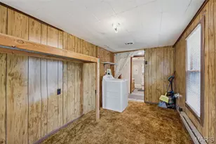 12489 John Smith Rd, Potosi, MO 63664 - Photo 37