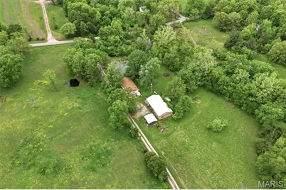 12489 John Smith Road, Potosi, MO 63664 - Photo 45