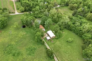 12489 John Smith Rd, Potosi, MO 63664 - Photo 45