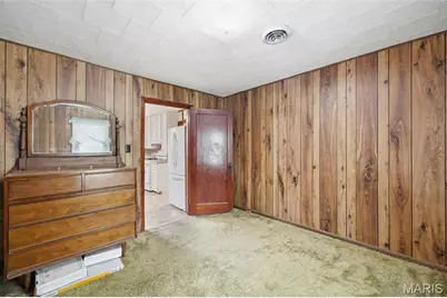 12489 John Smith Road, Potosi, MO 63664 - Photo 33