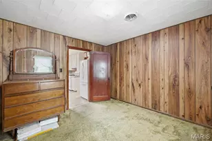 12489 John Smith Rd, Potosi, MO 63664 - Photo 33