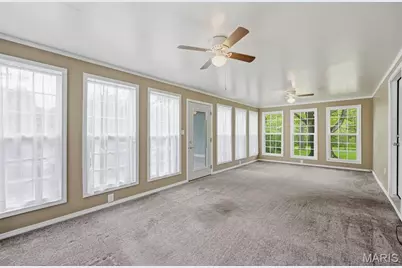 12489 John Smith Road, Potosi, MO 63664 - Photo 25