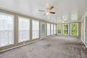 12489 John Smith Rd, Potosi, MO 63664 - Photo 25