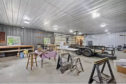 12489 John Smith Road, Potosi, MO 63664 - Photo 43