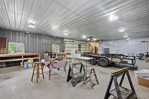 12489 John Smith Rd, Potosi, MO 63664 - Photo 43