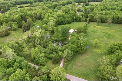12489 John Smith Road, Potosi, MO 63664 - Photo 17