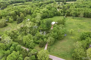 12489 John Smith Rd, Potosi, MO 63664 - Photo 17