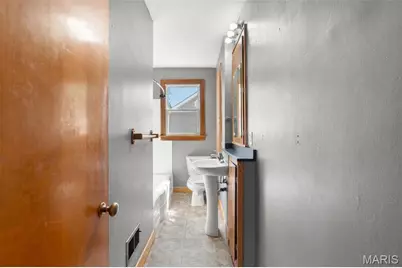 306 W 8th Street, Washington, MO 63090 - Photo 21
