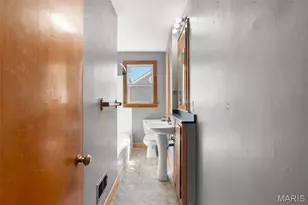 306 W 8th St, Washington, MO 63090 - Photo 21