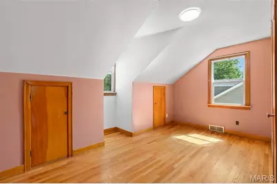306 W 8th Street, Washington, MO 63090 - Photo 23