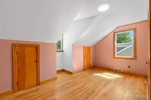 306 W 8th St, Washington, MO 63090 - Photo 23