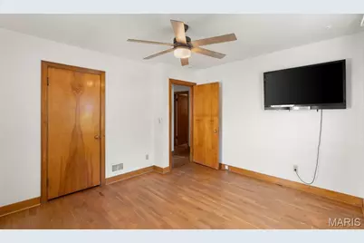 306 W 8th Street, Washington, MO 63090 - Photo 9