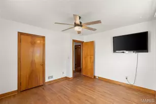 306 W 8th St, Washington, MO 63090 - Photo 9