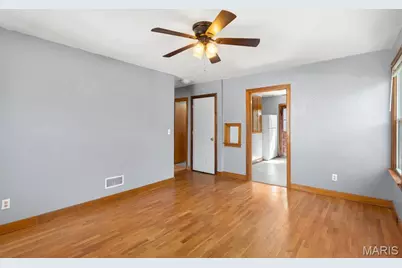 306 W 8th Street, Washington, MO 63090 - Photo 15