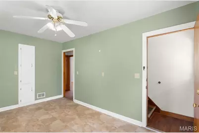 306 W 8th Street, Washington, MO 63090 - Photo 7
