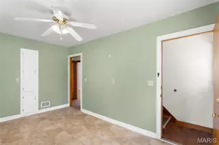 306 W 8th St, Washington, MO 63090 - Photo 7
