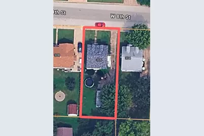 306 W 8th Street, Washington, MO 63090 - Photo 29