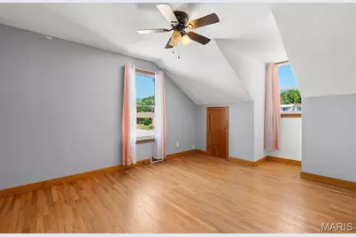 306 W 8th Street, Washington, MO 63090 - Photo 19