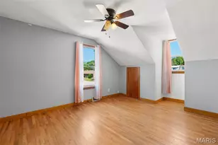 306 W 8th St, Washington, MO 63090 - Photo 19
