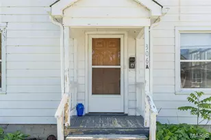 306 W 8th St, Washington, MO 63090 - Photo 3