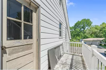 306 W 8th Street, Washington, MO 63090 - Photo 25