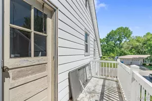 306 W 8th St, Washington, MO 63090 - Photo 25