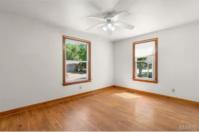 306 W 8th Street, Washington, MO 63090 - Photo 11