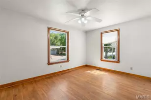 306 W 8th St, Washington, MO 63090 - Photo 11