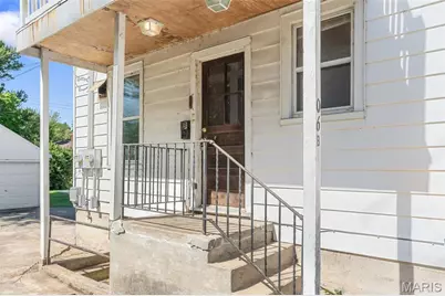 306 W 8th Street, Washington, MO 63090 - Photo 13