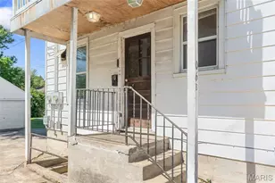 306 W 8th St, Washington, MO 63090 - Photo 13